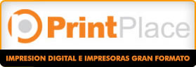 PrintPlace