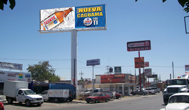 unipolar-08