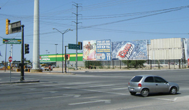 unipolar-11